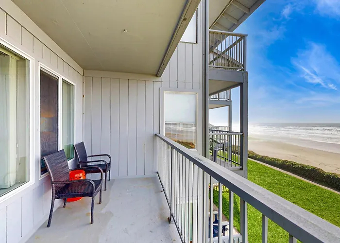 209 Gritz'S Hideaway