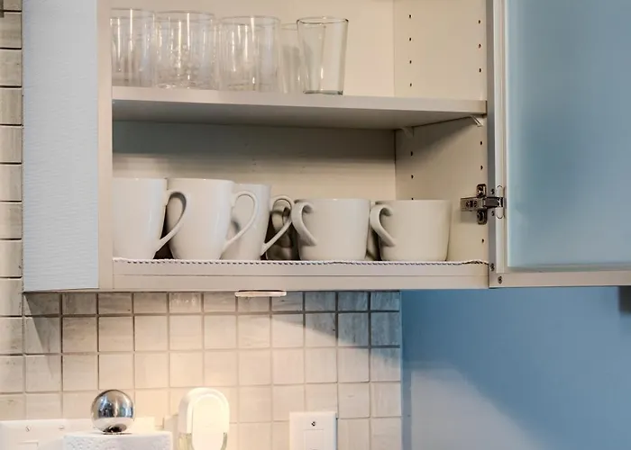 Private Cambie Village Suite Min Downtown And Skytrain