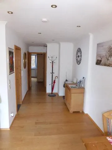 Stürmlesloch