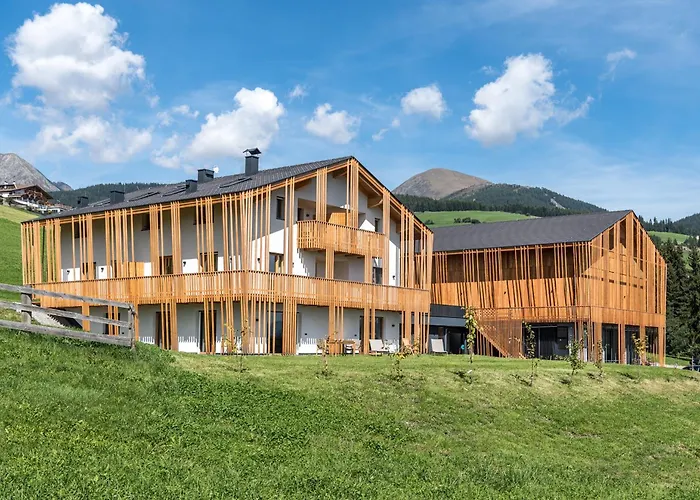 Hoferhof