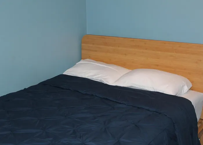 Cozy 3 Bedroom Min To National Mall Great Location And Free Parking