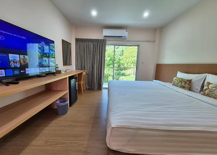 Ventus Phangan