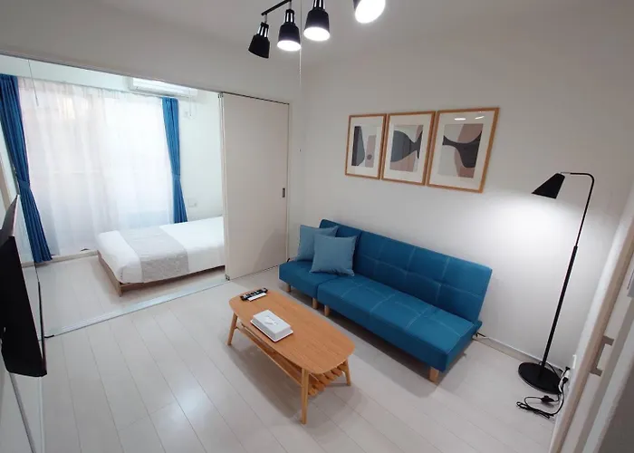 Neighbor'S Hotel 楽々園