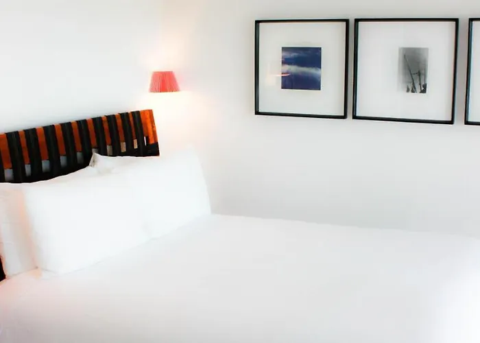 Casa Morada