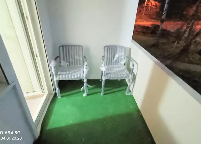 Apartment174