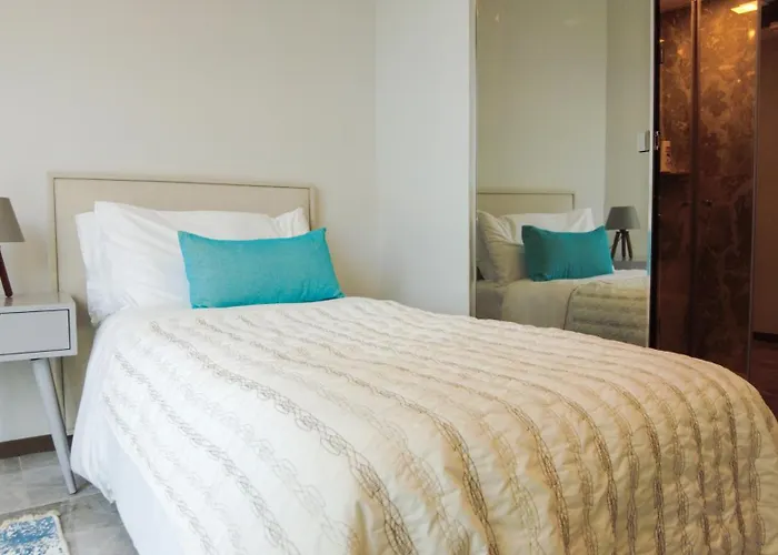 Bodrum Hotel Residence