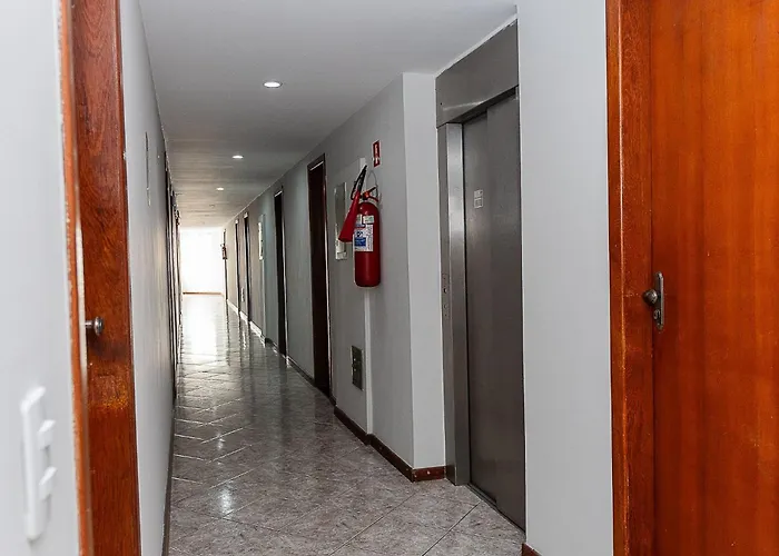Inter Hotel