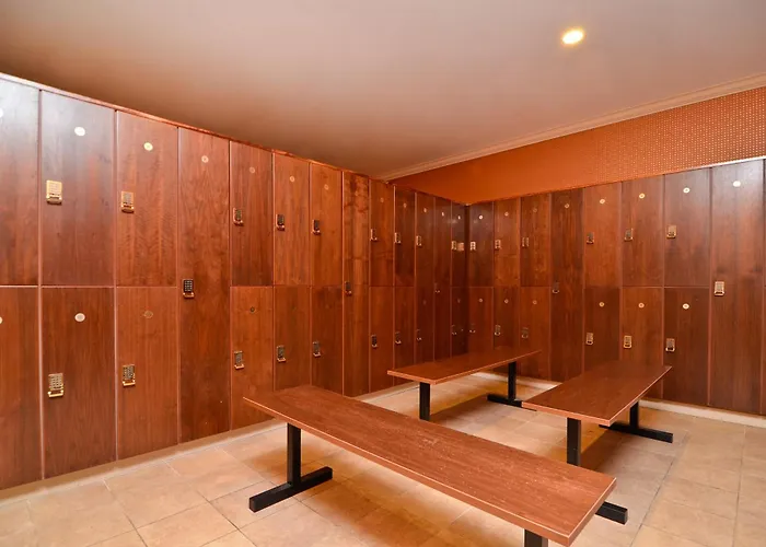 Comfort Inn & Suites Plattsburgh - Morrisonville