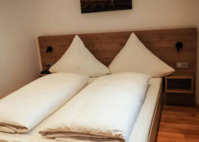Landgasthof Zum Stern