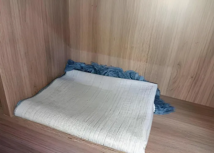 Hotel O Hua Kuok Inn