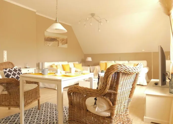 Haus Jonas