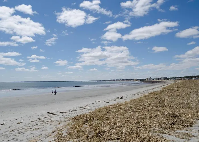 Beach-Seasonstides
