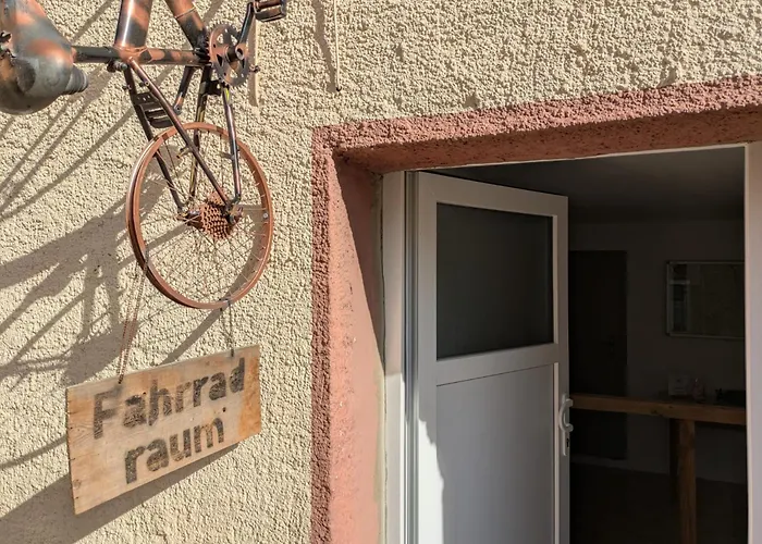 Hotel&Restaurant Brühler Hof