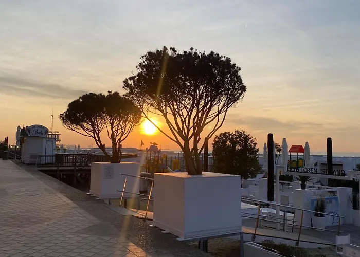 Orfeo Knokke