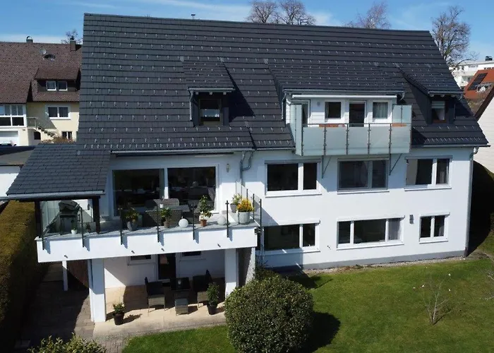 FeWo Herz im Allgäu