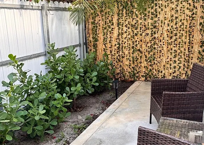 Miami North Beach