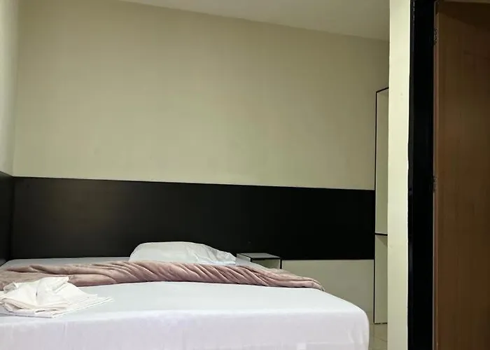 Hotel Siga