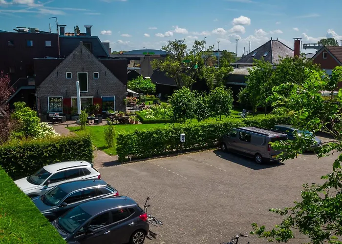Hotel Lemmer