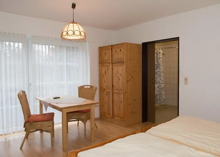 Haus Mönter-Meyer