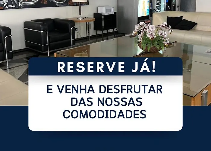 Elo Hotels Express