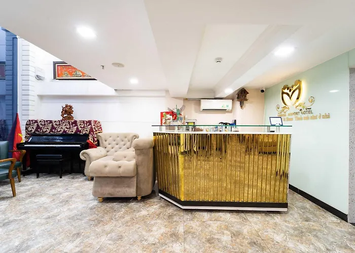 Collection O Havana Airport Hotel