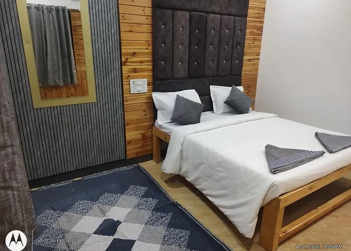 Wantara Resort