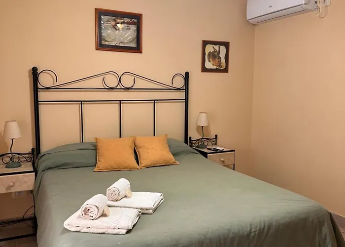 Hosteria Costa Norte