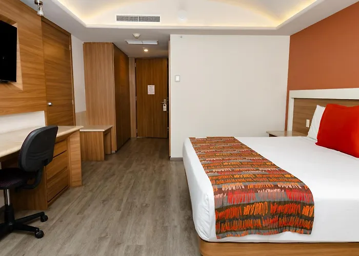 Jf Grand Puebla