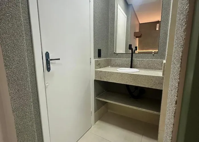 Grande Hotel