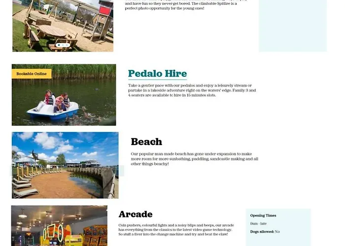 Tattershall Lakeside Lodge Indulgent Wheelchair Ramp 8 Berth With Hot Tub & Starlink