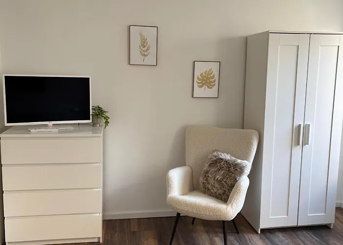Home Ida