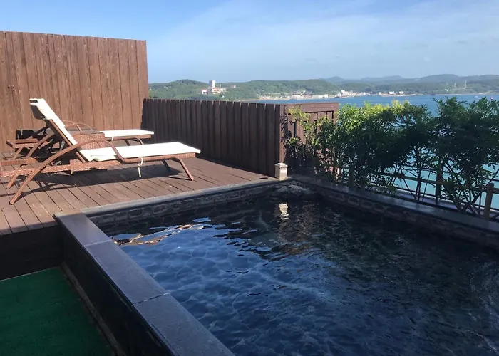 Kishotei - Vacation Stay 76555V