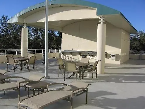 Ocean Club 1206 Premier