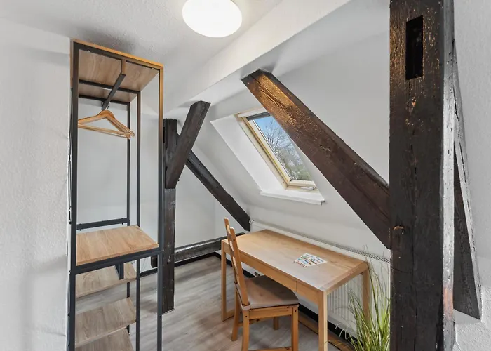 Premium Apartment Naumi 1, Küche, Parkplatz, 3 Bedrooms