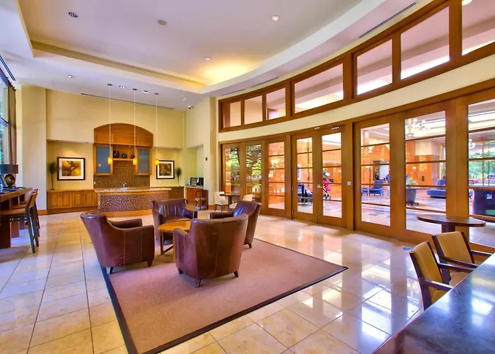 This Apt Is Perfect For Business Trips Or A Relaxing Vacation
