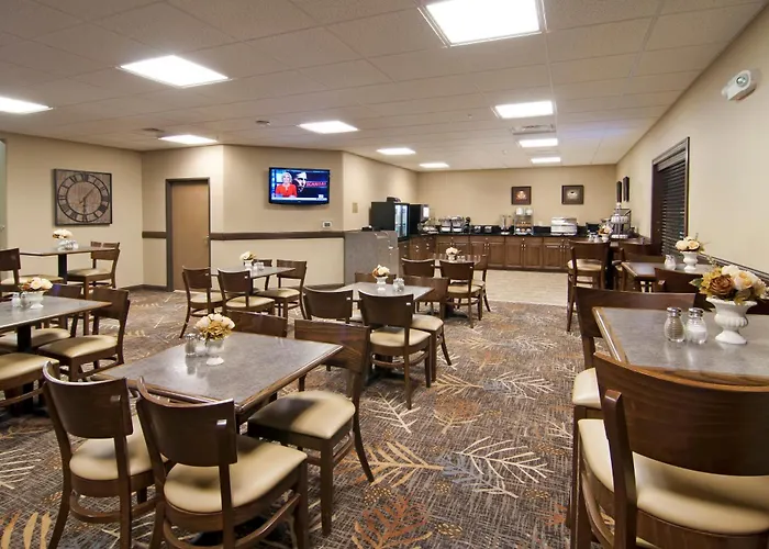 The Watford