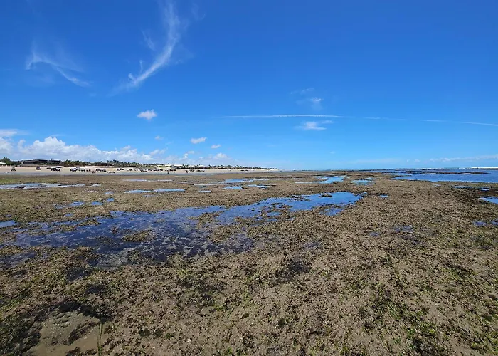 Flêbeach
