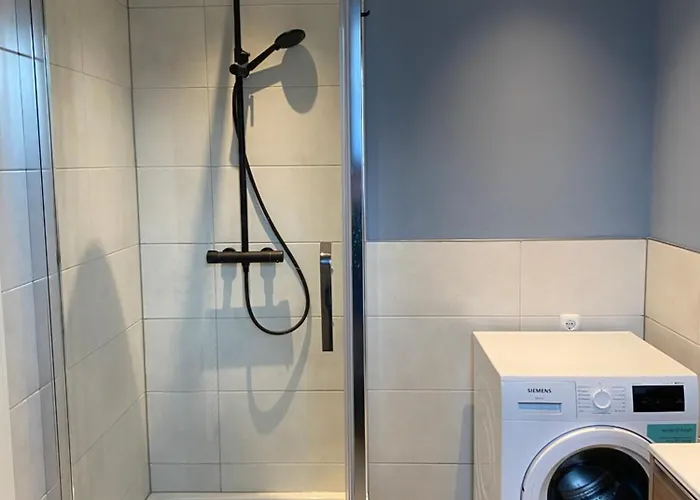 Ferienwohnung Unter den Eichen Wienhausen