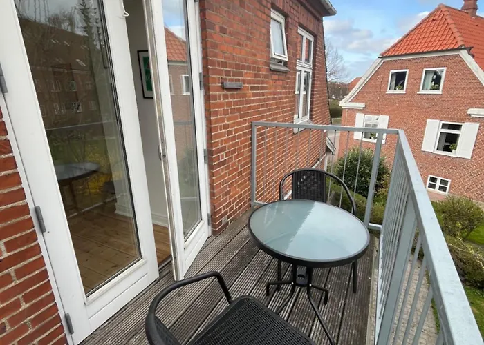Entire Apartment In Lovely Villa