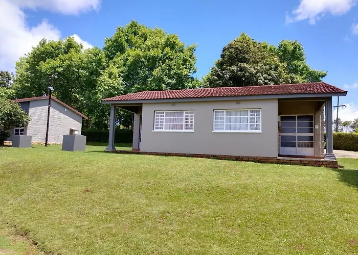 Panorama Home 19