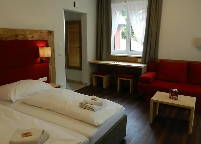 Freinerhof&Wellness