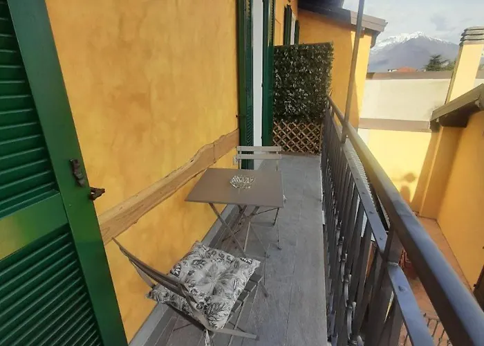 Casa Pina