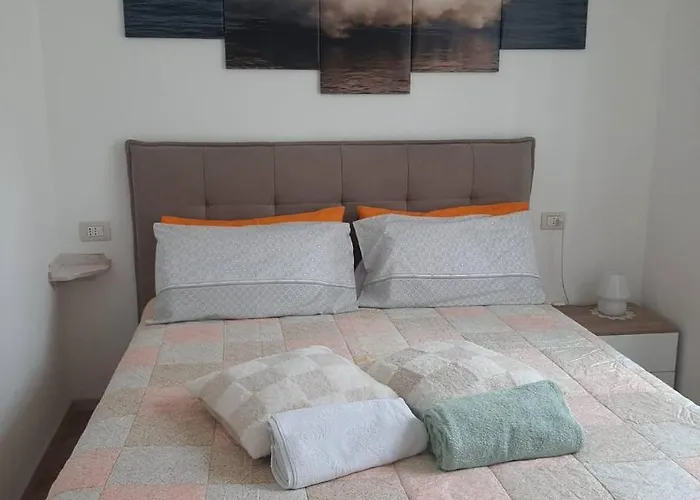 Casa Gemma