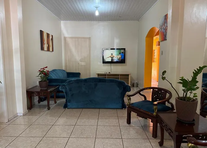 Guilet Hotel L