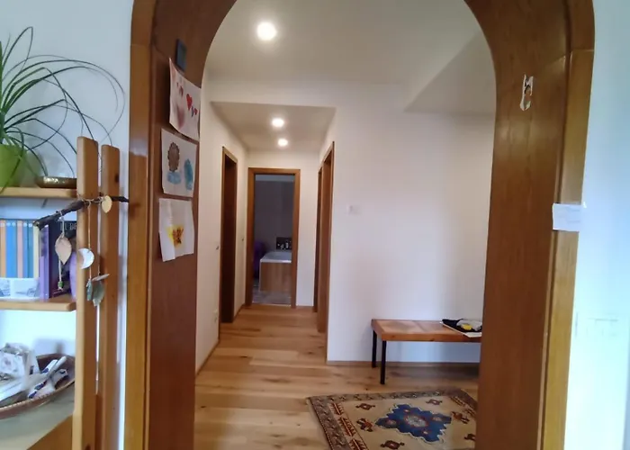 Casa Bicio