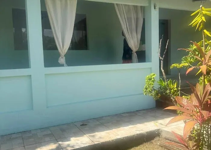 Rede Jardins Hotel Residência para idosos