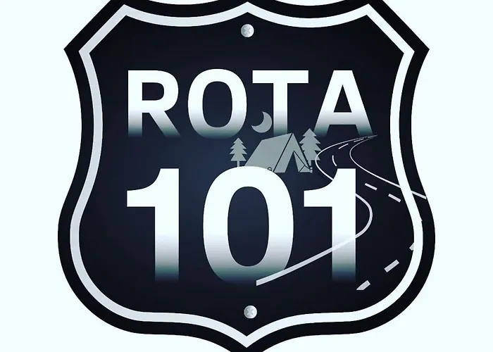 Apartamento De Frente Para Lagoa -Ap 101