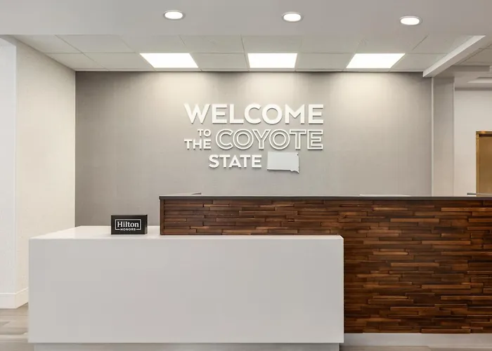 Hampton Inn at Tin Lizzie Gaming Resort