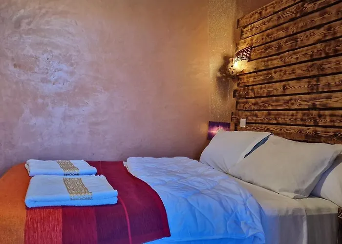 Bio Palace Hotel