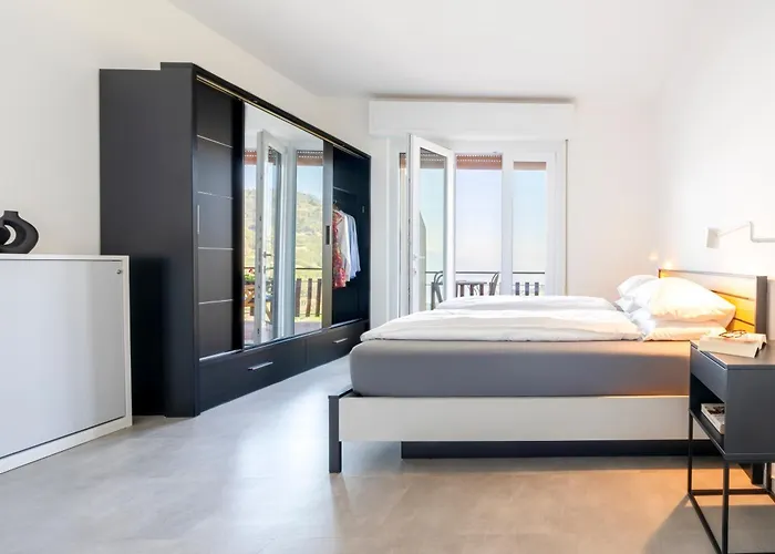 Appartamenti San Lorenzo Holidays
